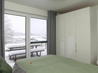 Holiday house diemelblick acht - Features photo 19