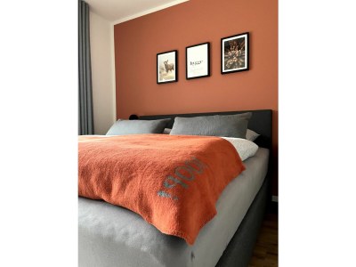 Holiday house diemelblick acht - Features photo 20