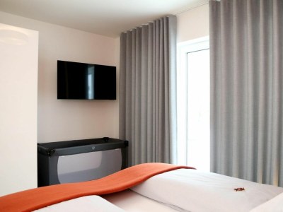 Holiday house diemelblick acht - Features photo 21