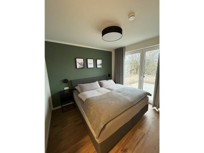 Holiday house diemelblick acht - Features photo 22