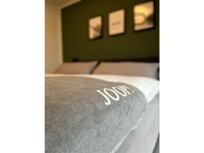 Holiday house diemelblick acht - Features photo 23