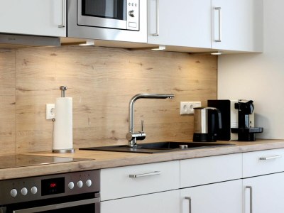 Holiday house diemelblick acht - Features photo 24