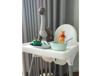 Holiday house diemelblick acht - Features photo 25