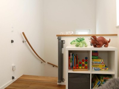 Holiday house diemelblick acht - Features photo 26