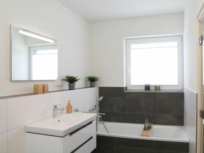 Holiday house diemelblick acht - Features photo 27