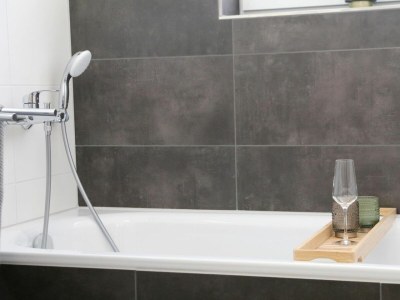 Holiday house diemelblick acht - Features photo 28