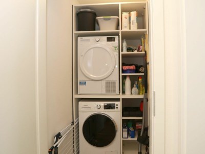 Holiday house diemelblick acht - Features photo 29