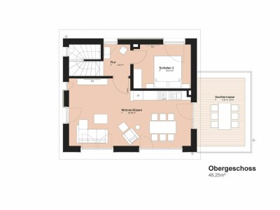 Holiday house diemelblick acht - Document photo 35