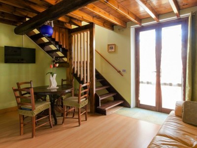 Villa Baglio Sciacca - Features photo 10