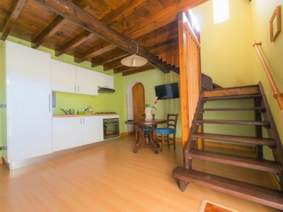 Villa Baglio Sciacca - Features photo 11