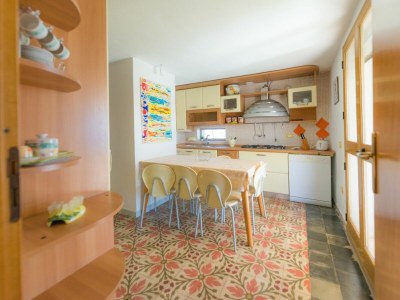 Villa Baglio Sciacca - Features photo 12