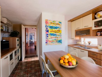 Villa Baglio Sciacca - Features photo 13