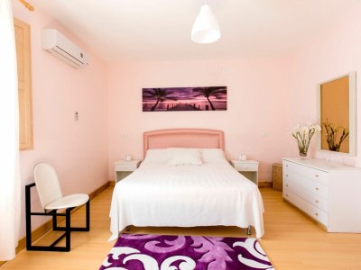 Villa Baglio Sciacca - Features photo 14