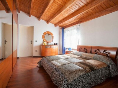 Villa Baglio Sciacca - Features photo 15