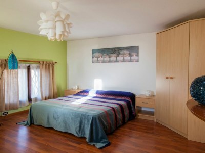 Villa Baglio Sciacca - Features photo 16