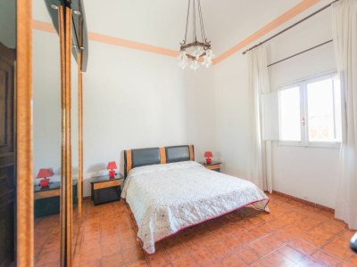 Villa Baglio Sciacca - Features photo 17