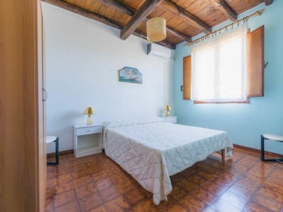 Villa Baglio Sciacca - Features photo 18