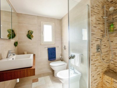 Villa Baglio Sciacca - Features photo 20