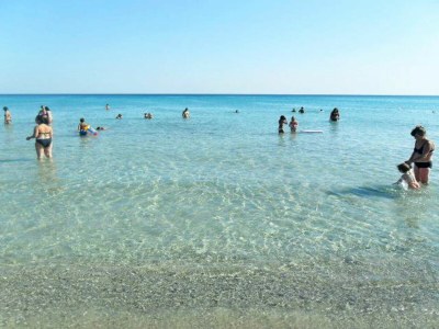 Villa Baglio Sciacca - Environment photo 22