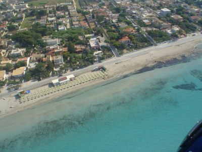 Villa Baglio Sciacca - Environment photo 23