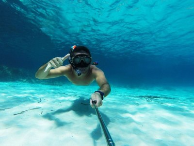 Villa Baglio Sciacca - Environment photo 24