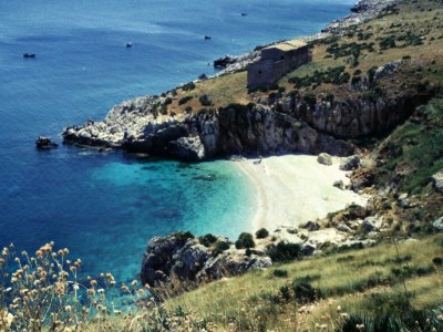 Villa Baglio Sciacca - Environment photo 26