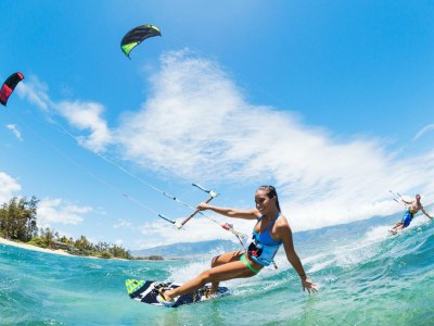 Villa Baglio Sciacca - Environment photo 30