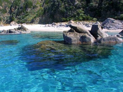 Villa Baglio Sciacca - Environment photo 35