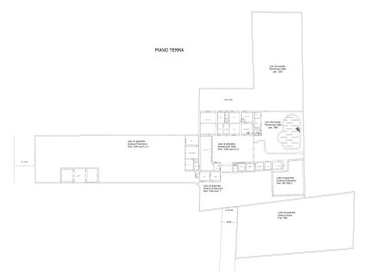 Villa Baglio Sciacca - Document photo 36