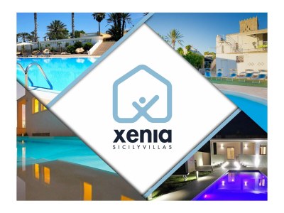 Villa Baglio Sciacca - Document photo 38