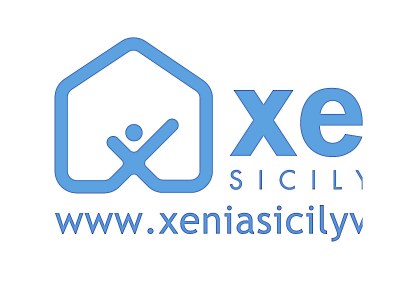 Villa Baglio Sciacca - Document photo 39