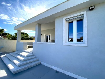 Holiday house Villa Le Onde - Outdoor photo 8