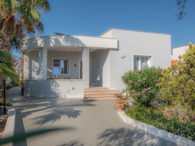 Holiday house Villa Le Onde - Outdoor photo 13