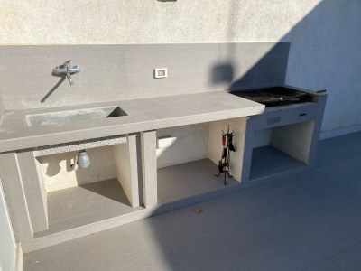 Holiday house Villa Le Onde - Outdoor photo 15