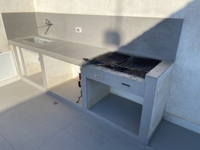 Holiday house Villa Le Onde - Outdoor photo 16