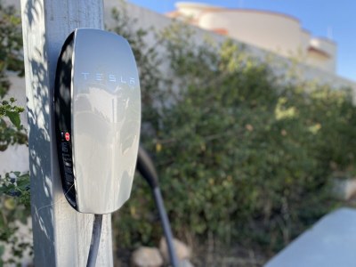 Holiday house Villa Le Onde - Outdoor photo 17