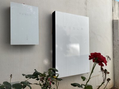 Holiday house Villa Le Onde - Outdoor photo 18