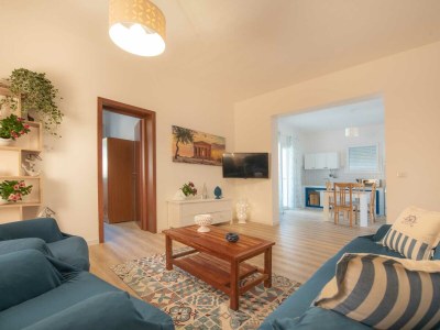 Holiday house Villa Le Onde - Features photo 19