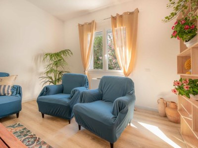 Holiday house Villa Le Onde - Features photo 20