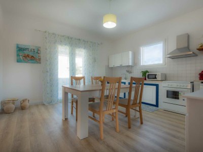 Holiday house Villa Le Onde - Features photo 22