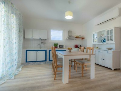 Holiday house Villa Le Onde - Features photo 23