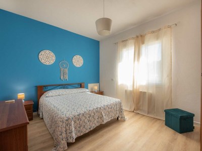 Holiday house Villa Le Onde - Features photo 24