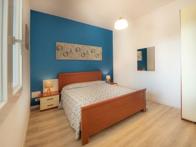 Holiday house Villa Le Onde - Features photo 25