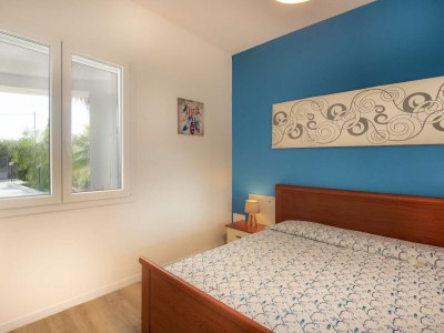 Holiday house Villa Le Onde - Features photo 26