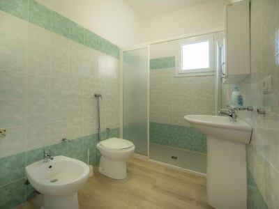 Holiday house Villa Le Onde - Features photo 27