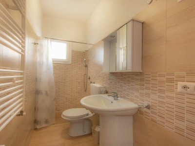 Holiday house Villa Le Onde - Features photo 28