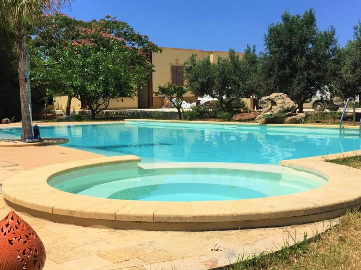 Villa Matilde - Outdoor photo 2