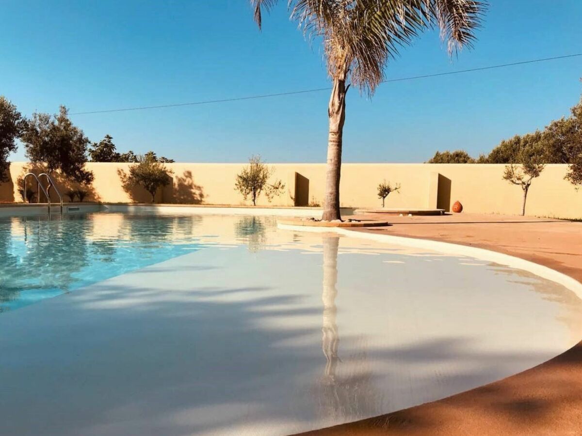 Villa Matilde - Outdoor photo 3