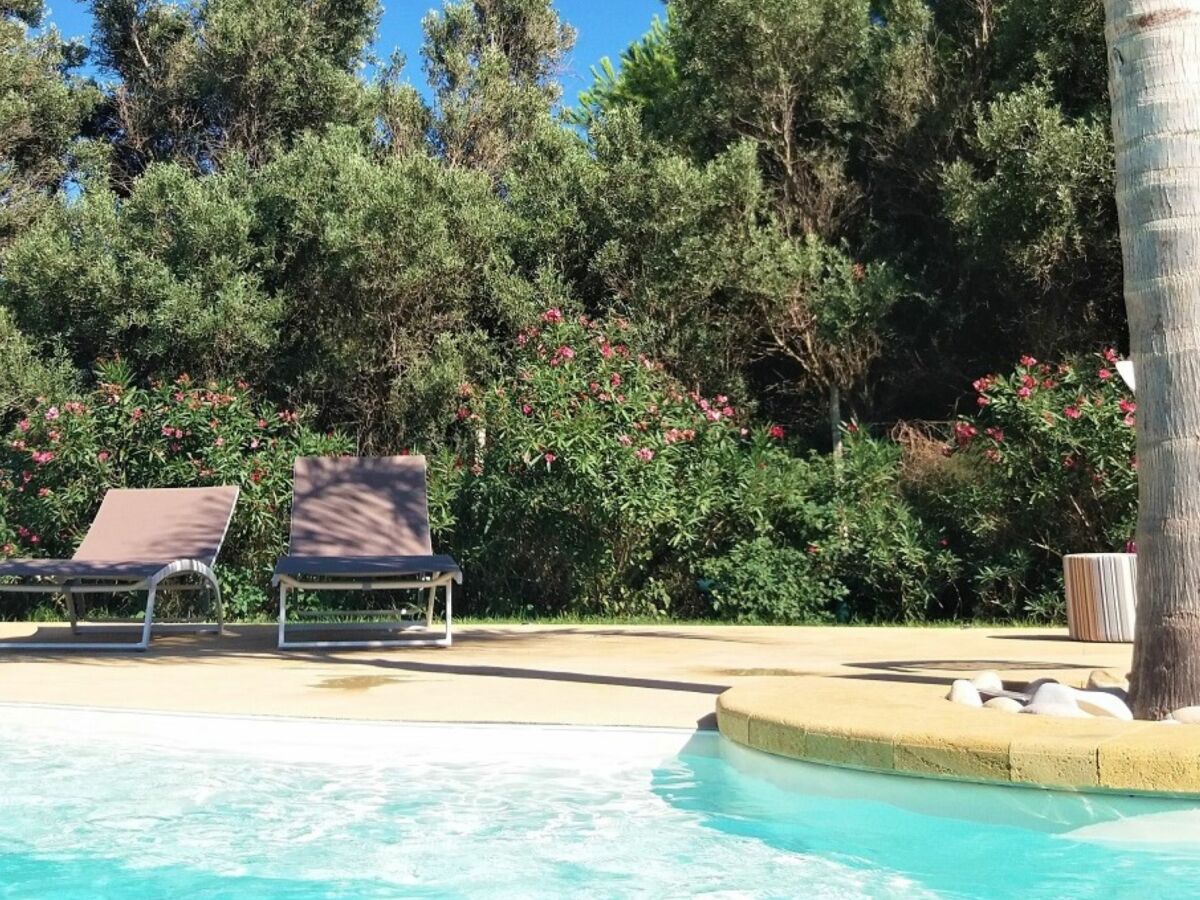 Villa Matilde - Outdoor photo 4