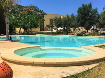 Villa Matilde - Outdoor photo 2